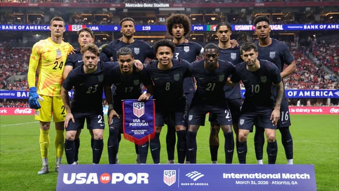 بالمسيرات والبيانات.. كيف تستعد أميركا للمونديال؟