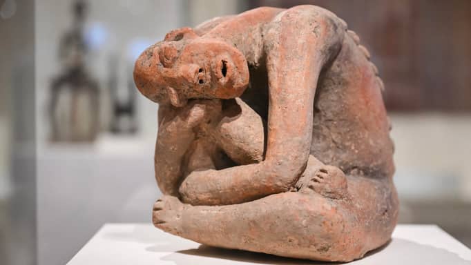 آثار أفريقيا تعود لبيتها.. فرنسا تقر قانونا يسهّل إعادة الفن المنهوب