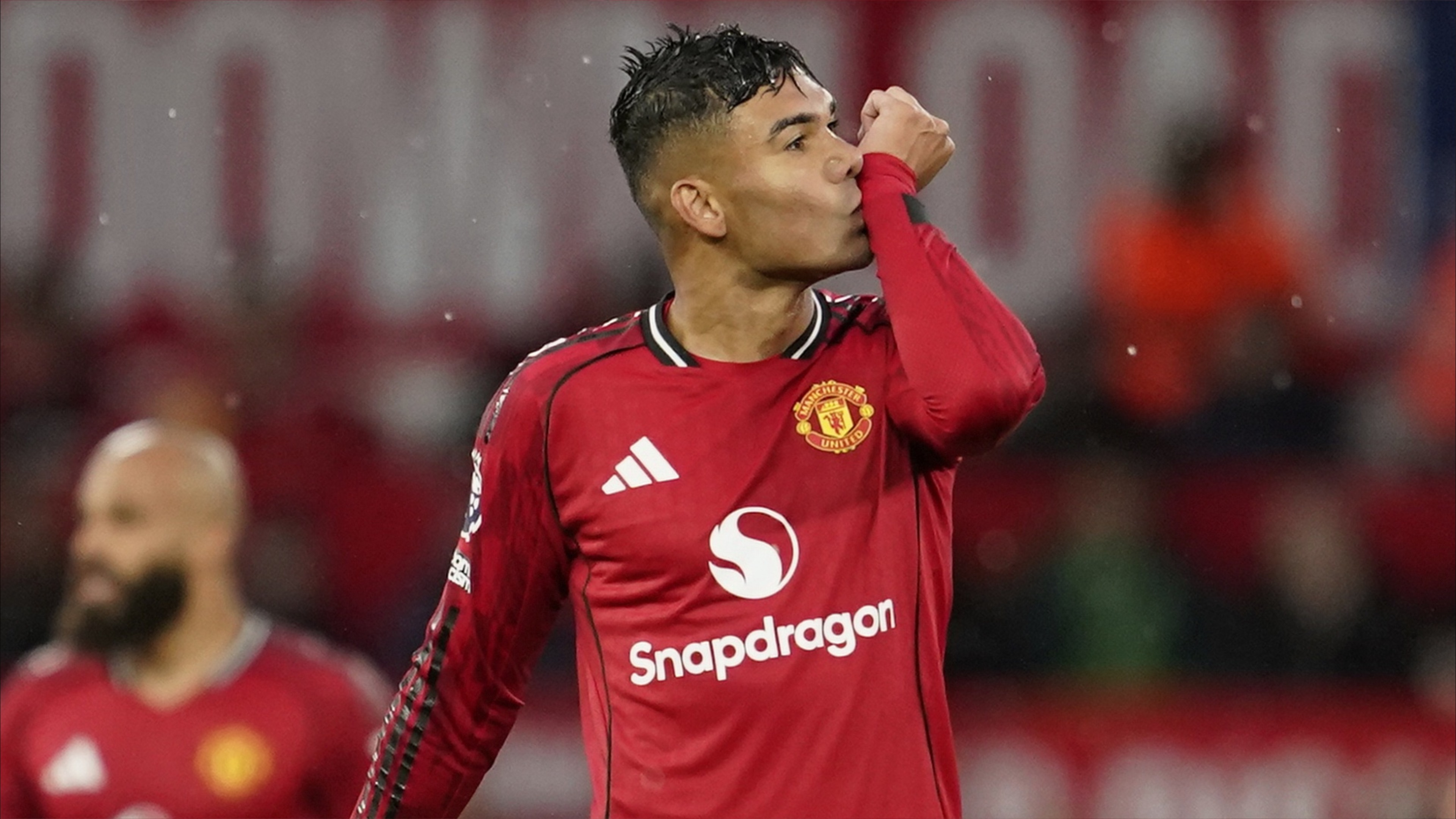 فانتازي بلينكس.. ارتفاع أسعار 5 لاعبين قبل الجولة 25