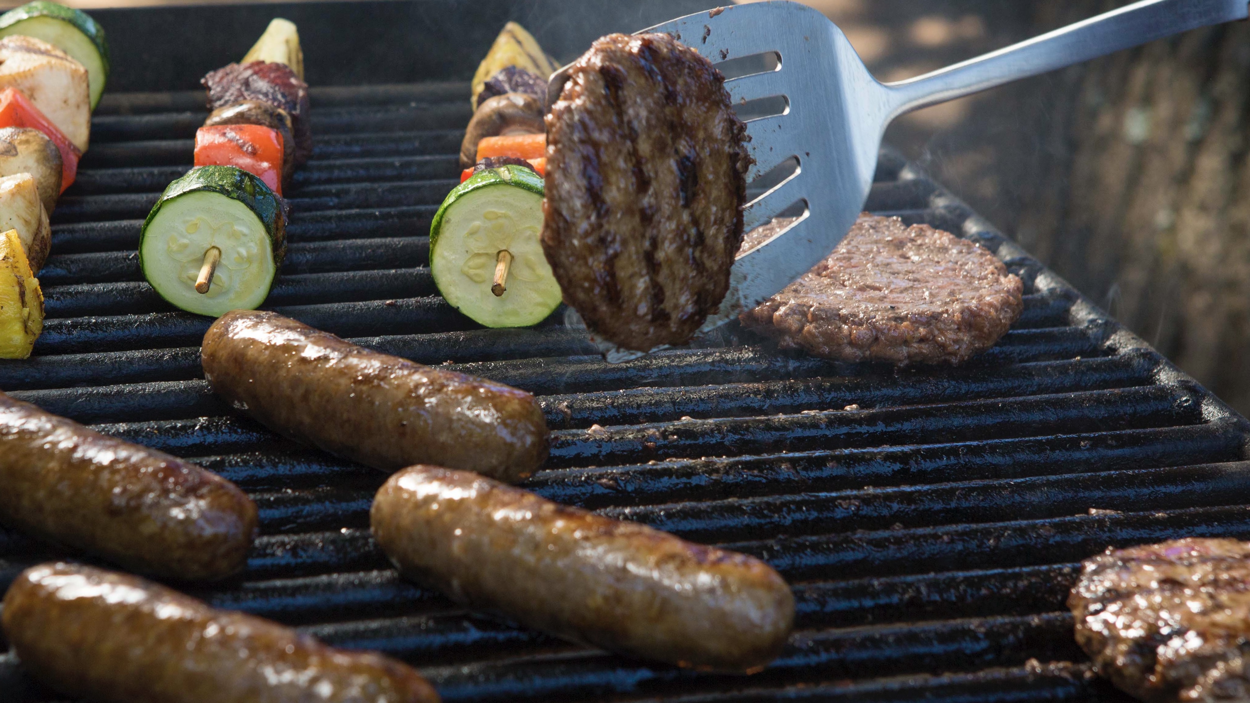 بعد الهرم الغذائي الجديد.. كم نحتاج من البروتين في وجباتنا؟