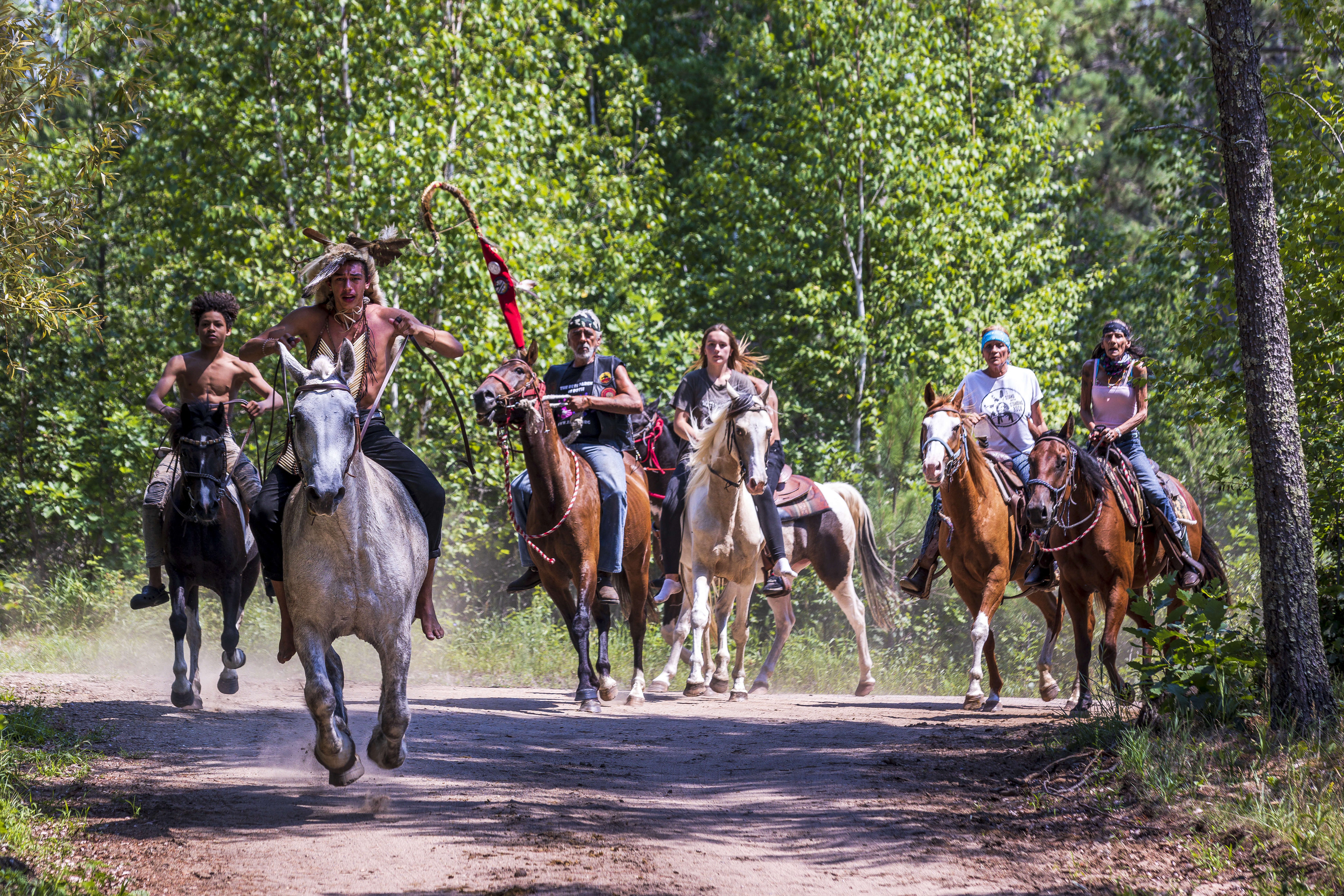 تقنية جديدة قد تنقذ لغات قديمة من الاندثار.. كيف؟