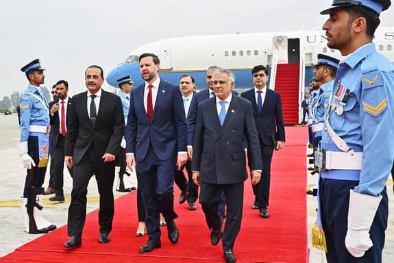 واشنطن تنفي رواية الإفراج عن أصول إيران