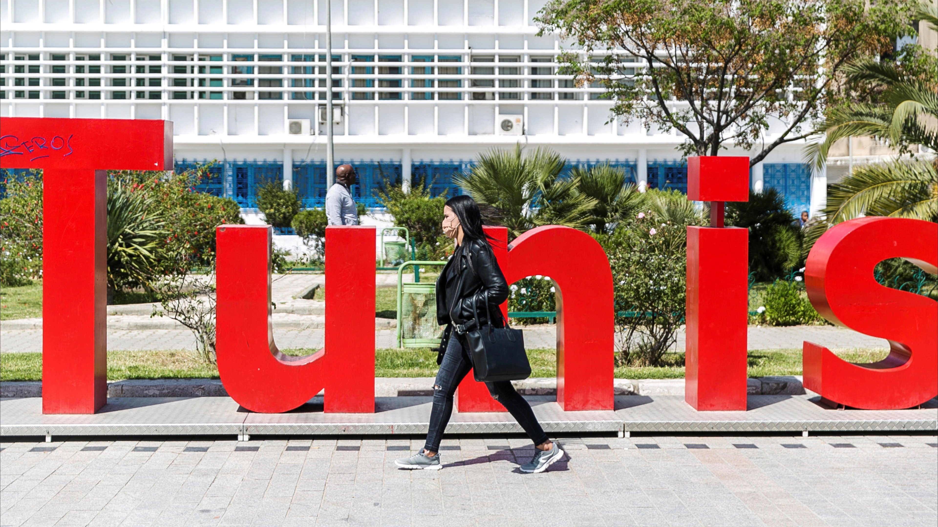 جراحة Live على تيك توك