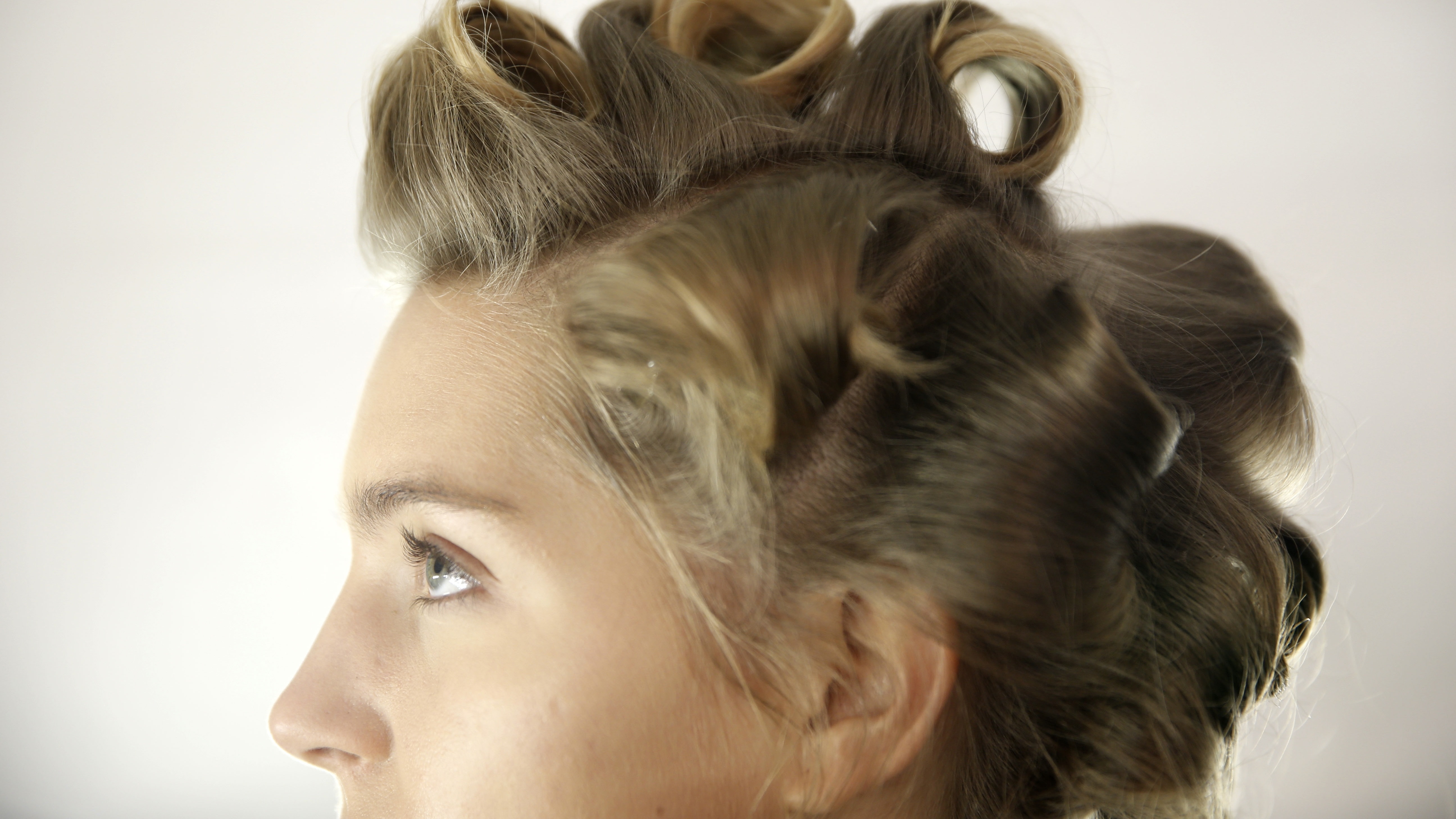 فوائد الروزماري للشعر والبشرة