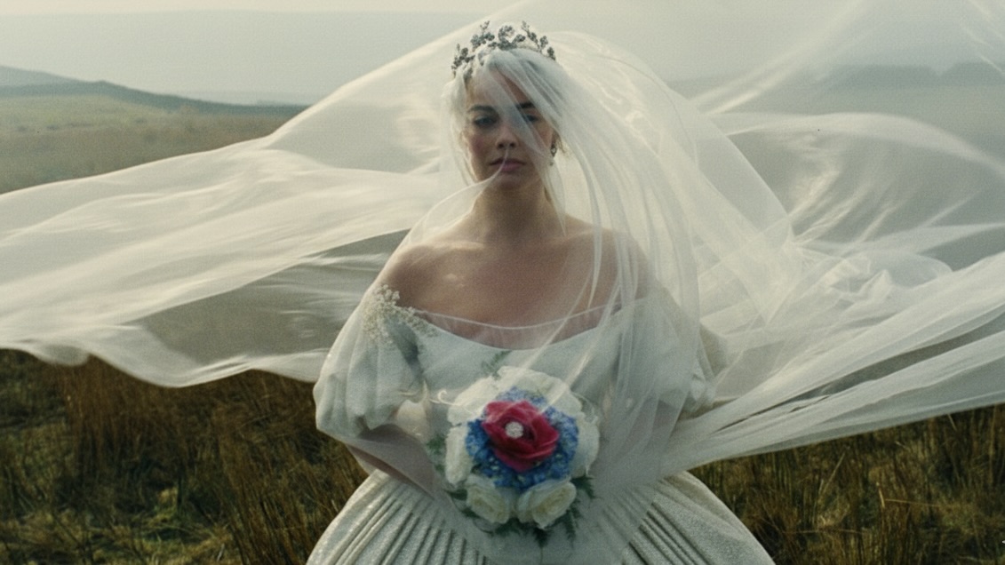 76% من الجمهور نساء.. "مارغو روبي" تكتسح شباك التذاكر