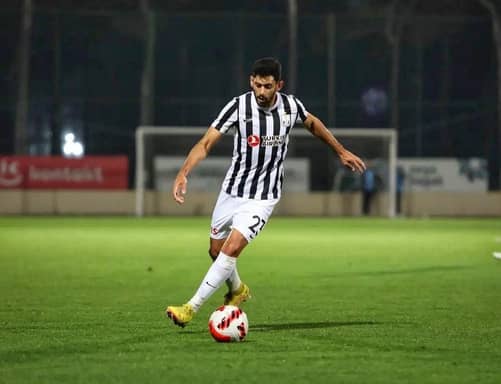 سحب الجنسية الإسرائيلية بسبب "دقيقة صمت"