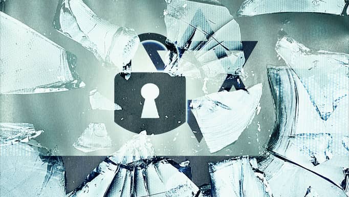 حرب عقول.. كيف سرّبت حماس بيانات 2000 جندي إسرائيلي؟