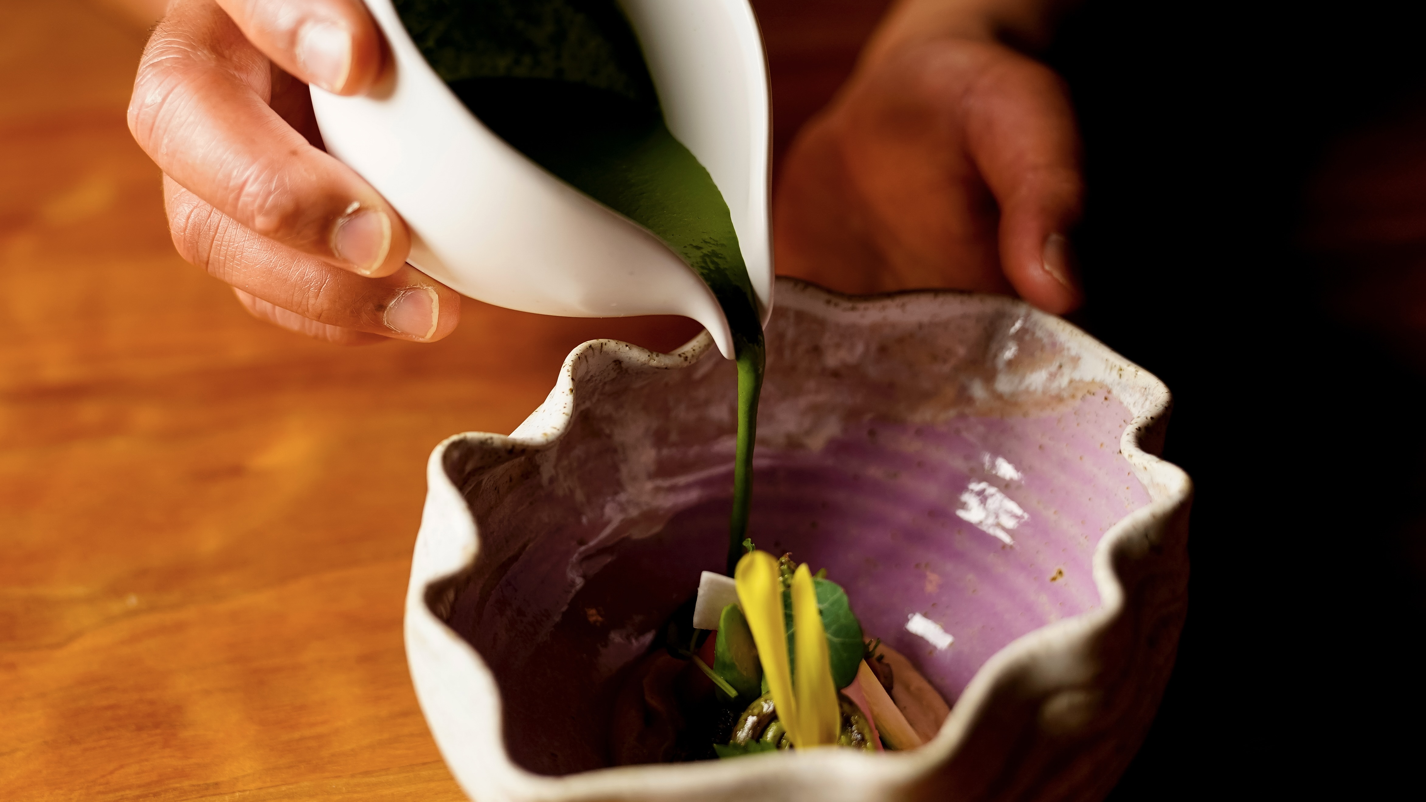 اليابان تغزو العالم بـ"الماتشا": صادرات قياسية خلال 70 عاما