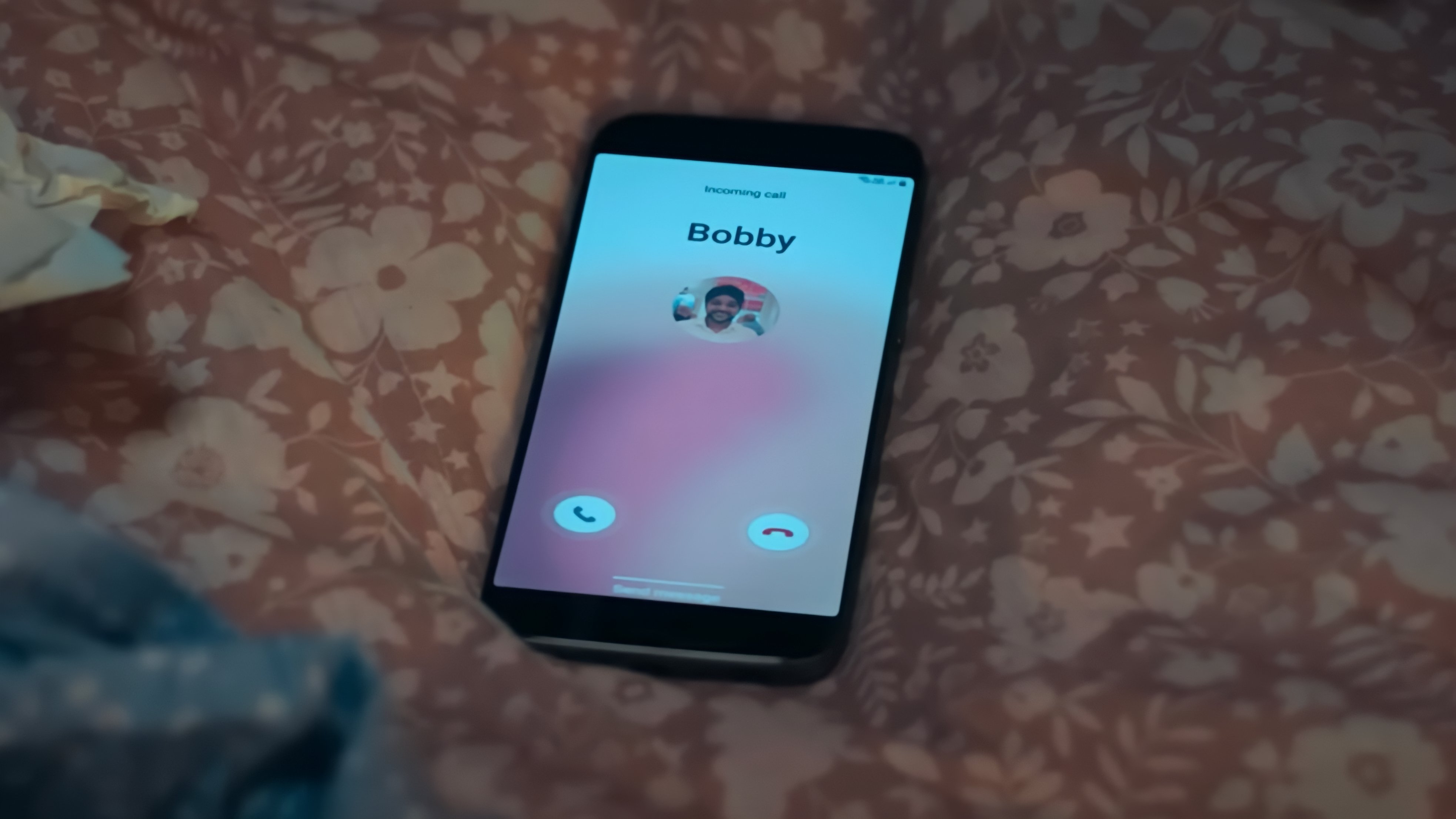 تعرضت للخداع منذ 8 سنوات.. ما هي قصة Sweet Bobby؟