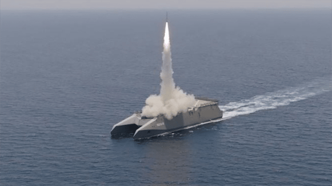 خريطة التصعيد الأميركي- الإيراني.. أهداف محدودة ثم توسيع؟