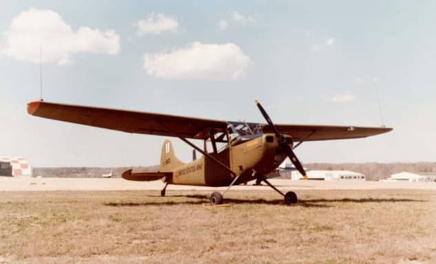 دعك من F-35.. واشنطن تراهن على طائرات الحرب العالمية؟