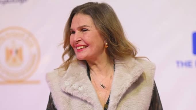 باسم "المتمرد".. مهرجان الأقصر يحتفل بمئوية يوسف شاهين