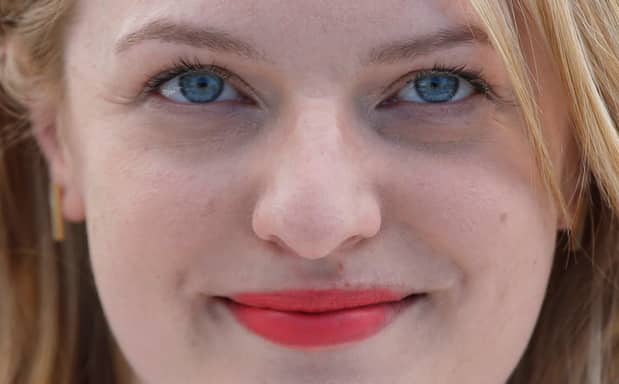 الطريق المختصرة للانتصار في معركة "حب الشباب"