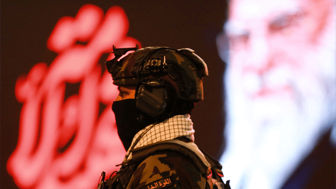 حرب إيران تدخل أسبوعها الـ٢.. الصراع يهز طهران وبيروت والأسواق