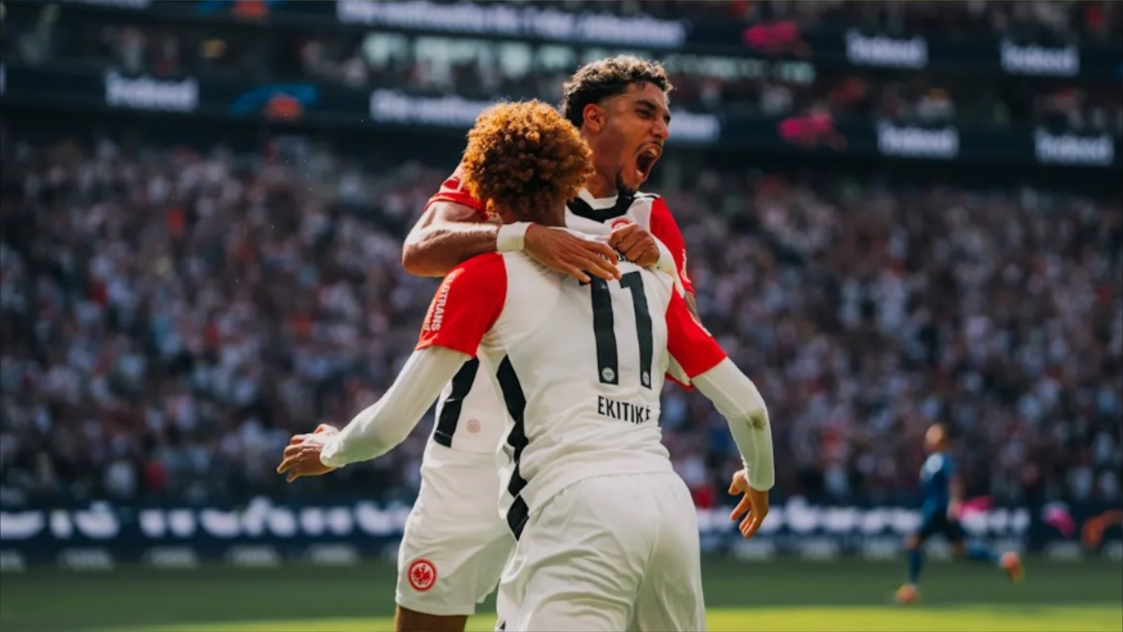 أندية "الطرف الثالث" منجم ذهب أوروبا