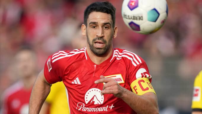 شقيق سامي خضيرة "تونسي" رسميا