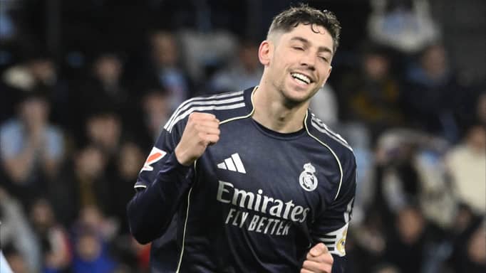 قميص ريال مدريد يساوي 300 مليون يورو