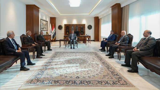 إيقاف "العفو العام" يثير الجدل في العراق