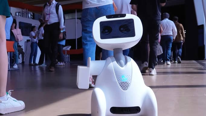 "حارس الحقيقة.. مزيف"؟.. أدوات كشف التضليل تبتز مستخدميها