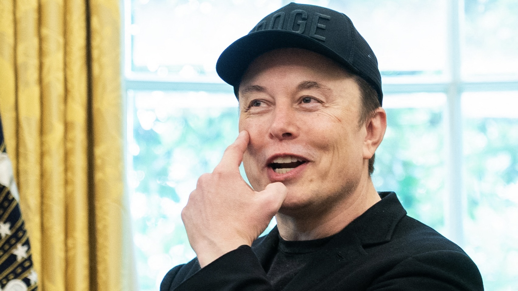 بسبب صور "غروك" الفاضحة.. غرامة فلكية تهدد إيلون ماسك في أوروبا