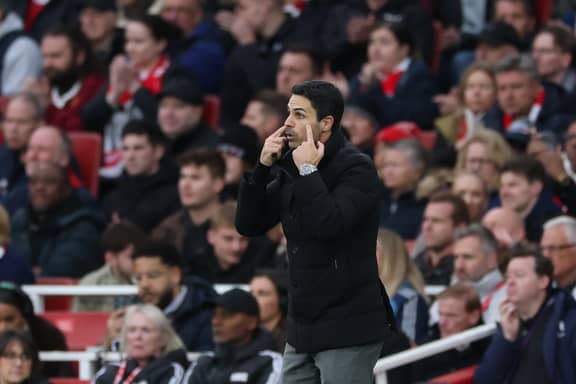 انتقالات الشتاء.. ماذا يحتاج كبار البريميرليغ؟