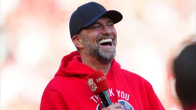 أفضل من 18 مدربا بالبريمييرليغ.. راتب مثير لكلوب في ريد بول