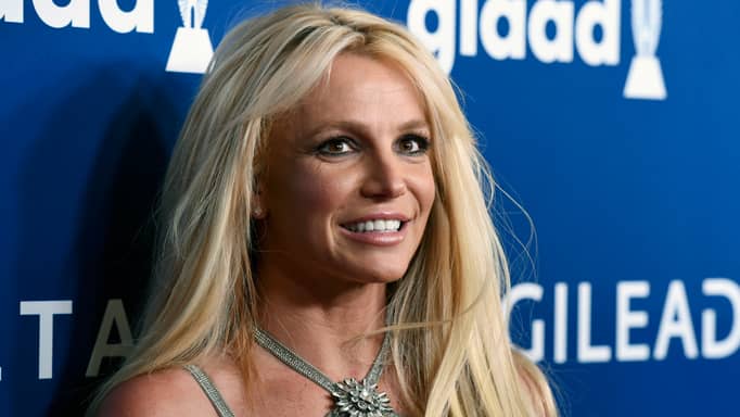 من النجومية إلى الزنزانة.. بريتني سبيرز تحت تأثير "مزيج خطر"