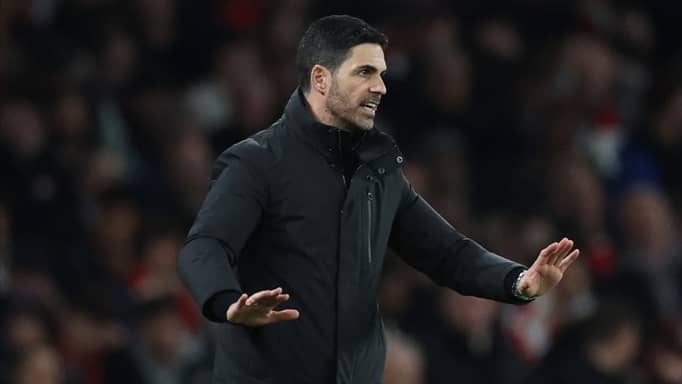 "الأمر مريب".. هل تهرب نجوم أرسنال من منتخباتهم؟