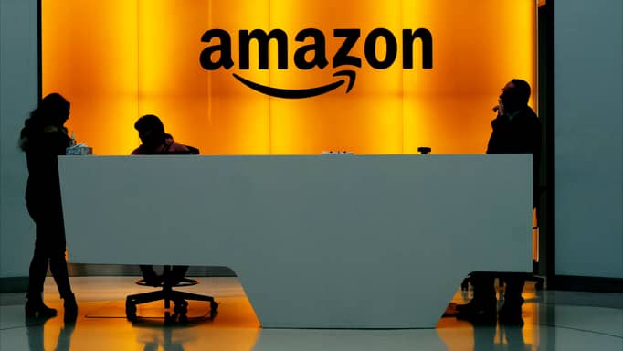 رسوم ترامب تفجّر الأسعار على أمازون وشي إن وتيمو