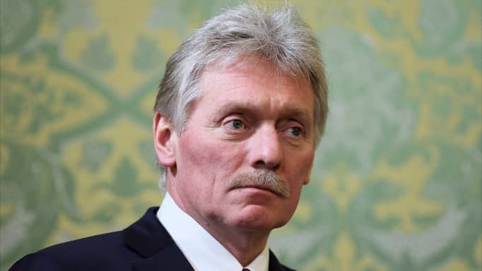 "زعماء البلطيق" على قائمة المطلوبين روسيًا