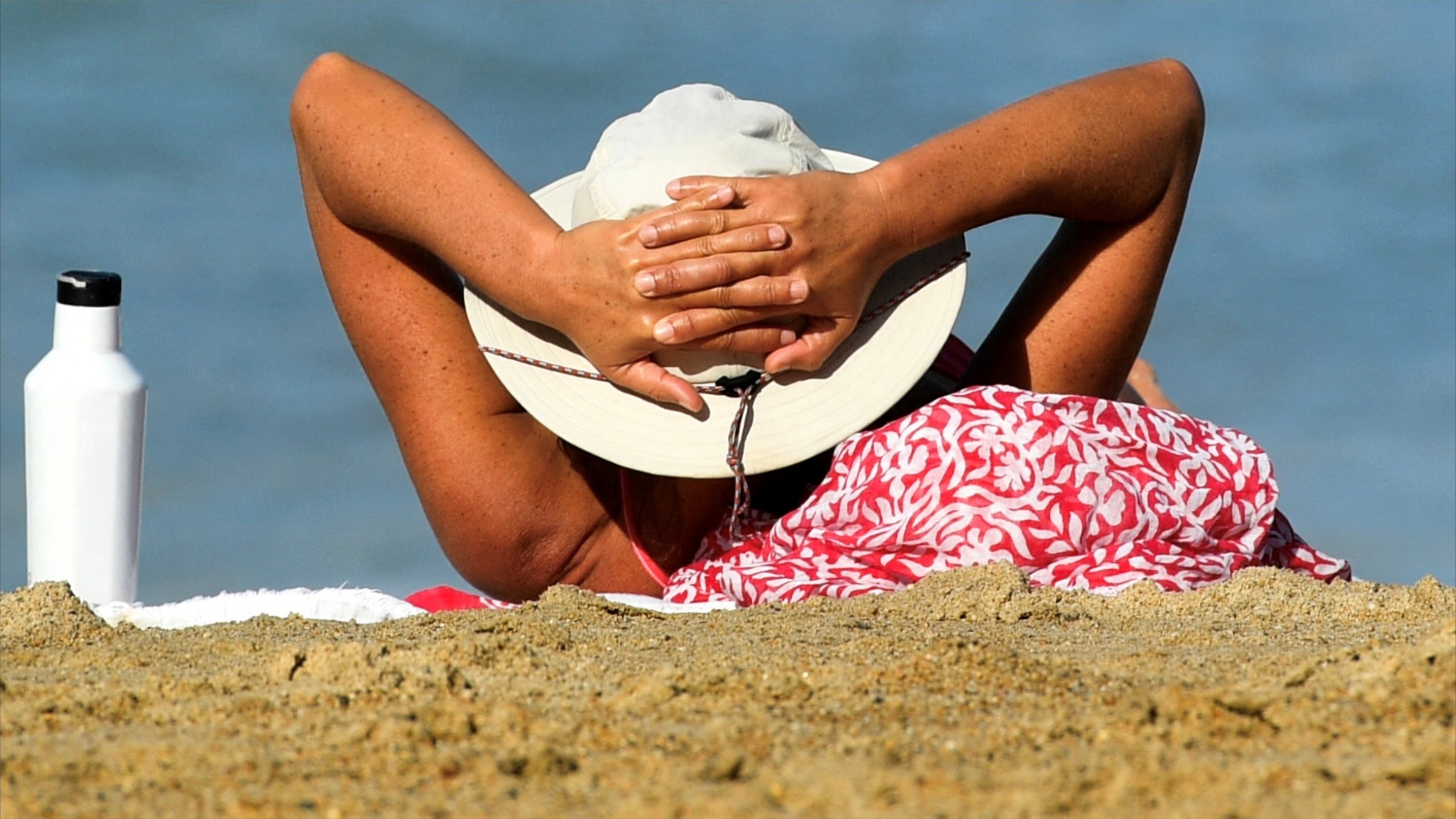 "صدر الأوزمبيك".. آثار جانبية غير متوقعة لحقن خسارة الوزن