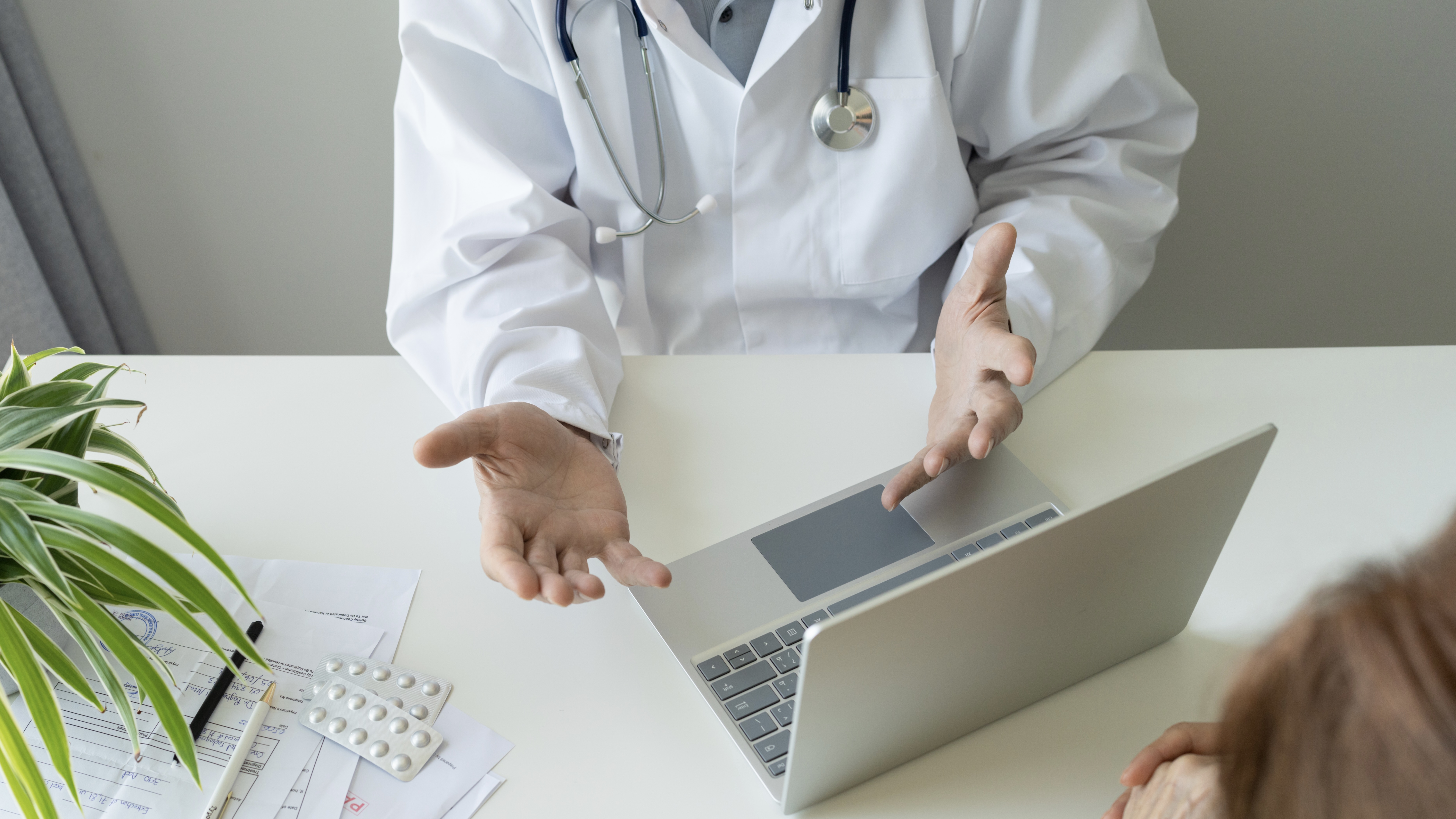 وداعا للفحوصات.. جهاز مصري للتنبؤ بمضاعفات "السكري"