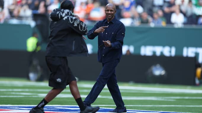 كرة القدم الأميركية تسرق أضواء الحفلات.. "سوبر بول" كل أسبوع