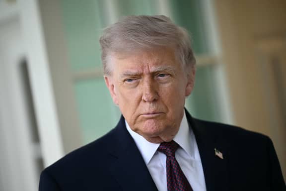 إيران ستبرم الاتفاق "قريبا"؟