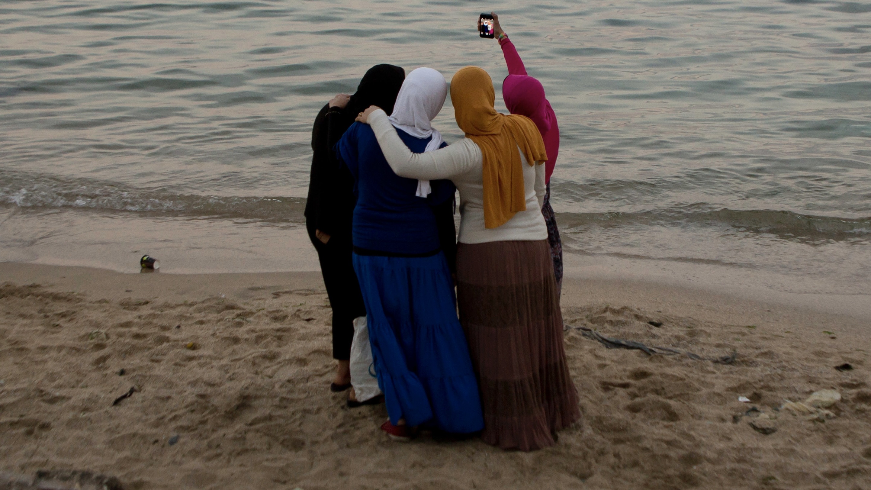 4 خطوات لتحسين جودة مكالمات الواي فاي بمصر