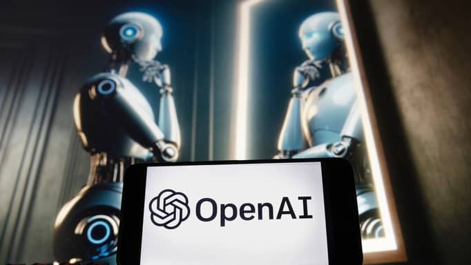 وداعا للمجانية.. ChatGPT يبدأ عرض الإعلانات رسميا