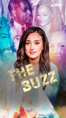 طلاق داني مسترسون من داخل السجن