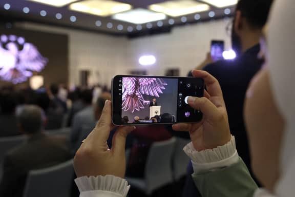 "داعش" يكسر صمته ويتوعد الشرع بـ"نهاية كالأسد"