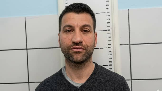 نهاية المافيا؟.. إيطاليا تعتقل أخطر زعماء "الكامورا"