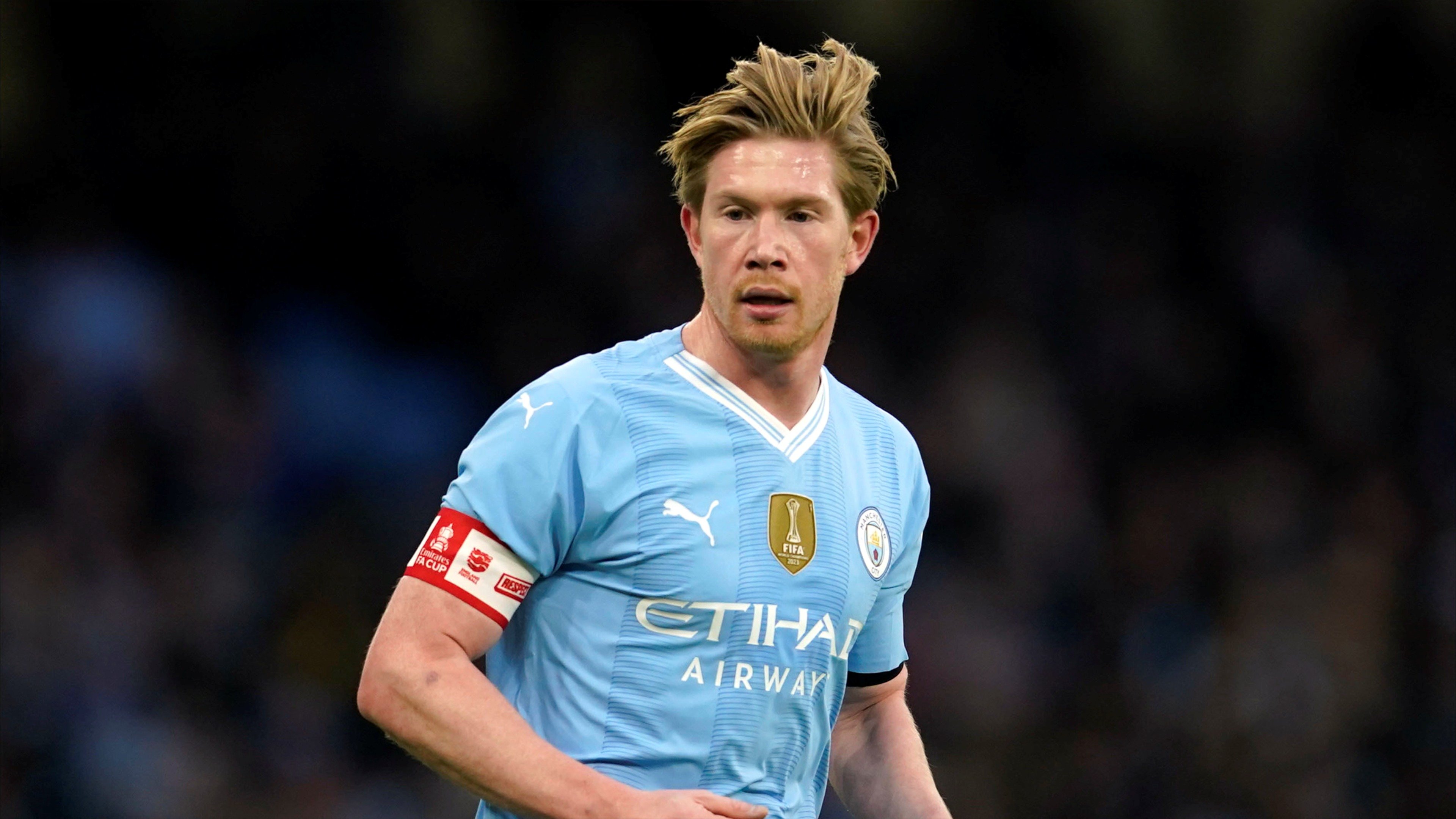 هل يتكرر الميركاتو التاريخي؟.. 8 صفقات سعودية منتظرة