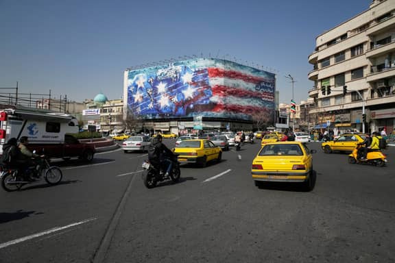 بعد احتجاجات الغلاء.. إيران تعلن إعدام 3 أشخاص