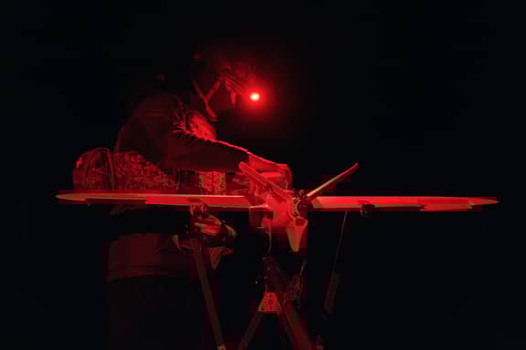 تصاعد الصراع يعيد رسم سوق المسيرات.. وأوكرانيا تعزز موقعها