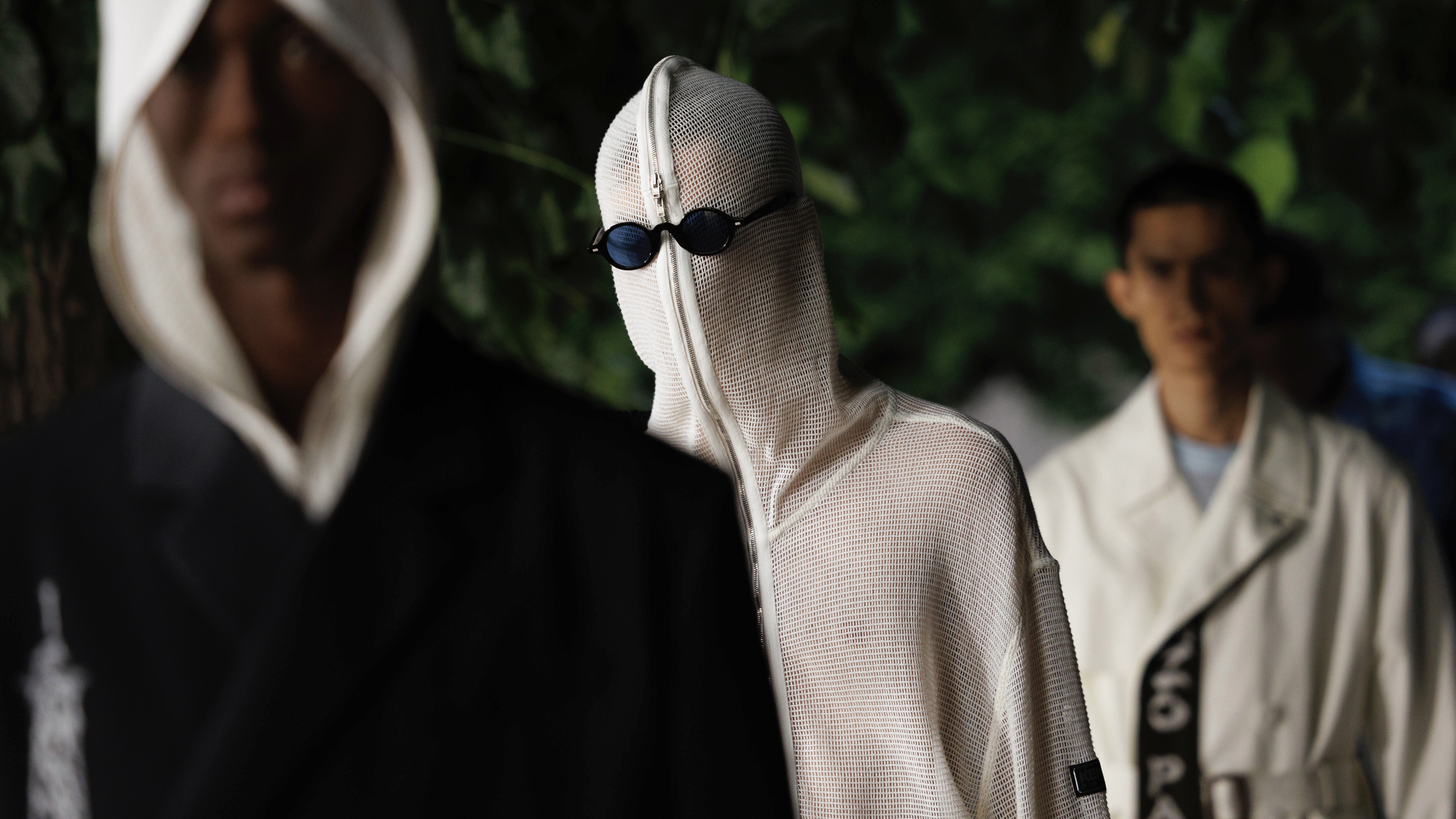 أغرب نداء أمني لعصابة: اختطفتم الشخص الخطأ