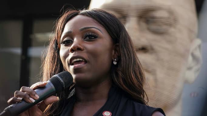 سرقة آلاف المشرّدين.. فضيحة تضرب مؤسسة إغاثية كبرى في نيويورك