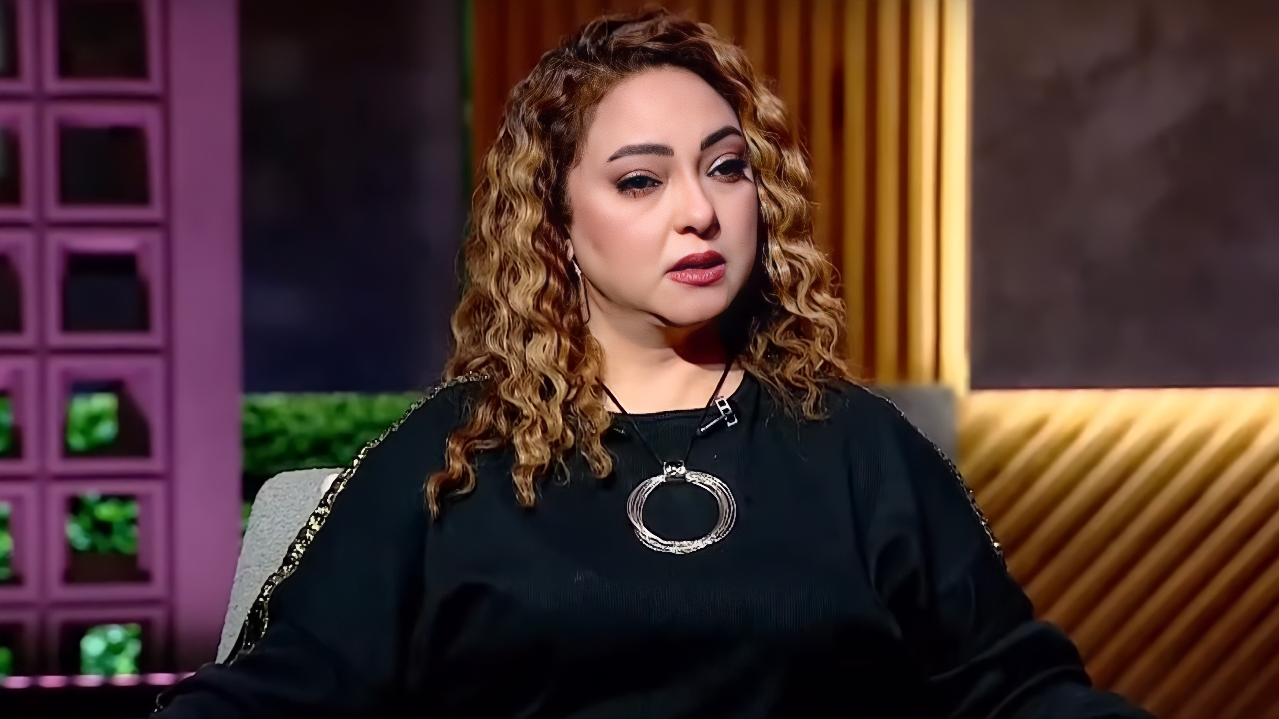 من الأستوديو إلى تيك توك.. كيف أصبح الـ"Live" مصدر دخل للفنانين؟
