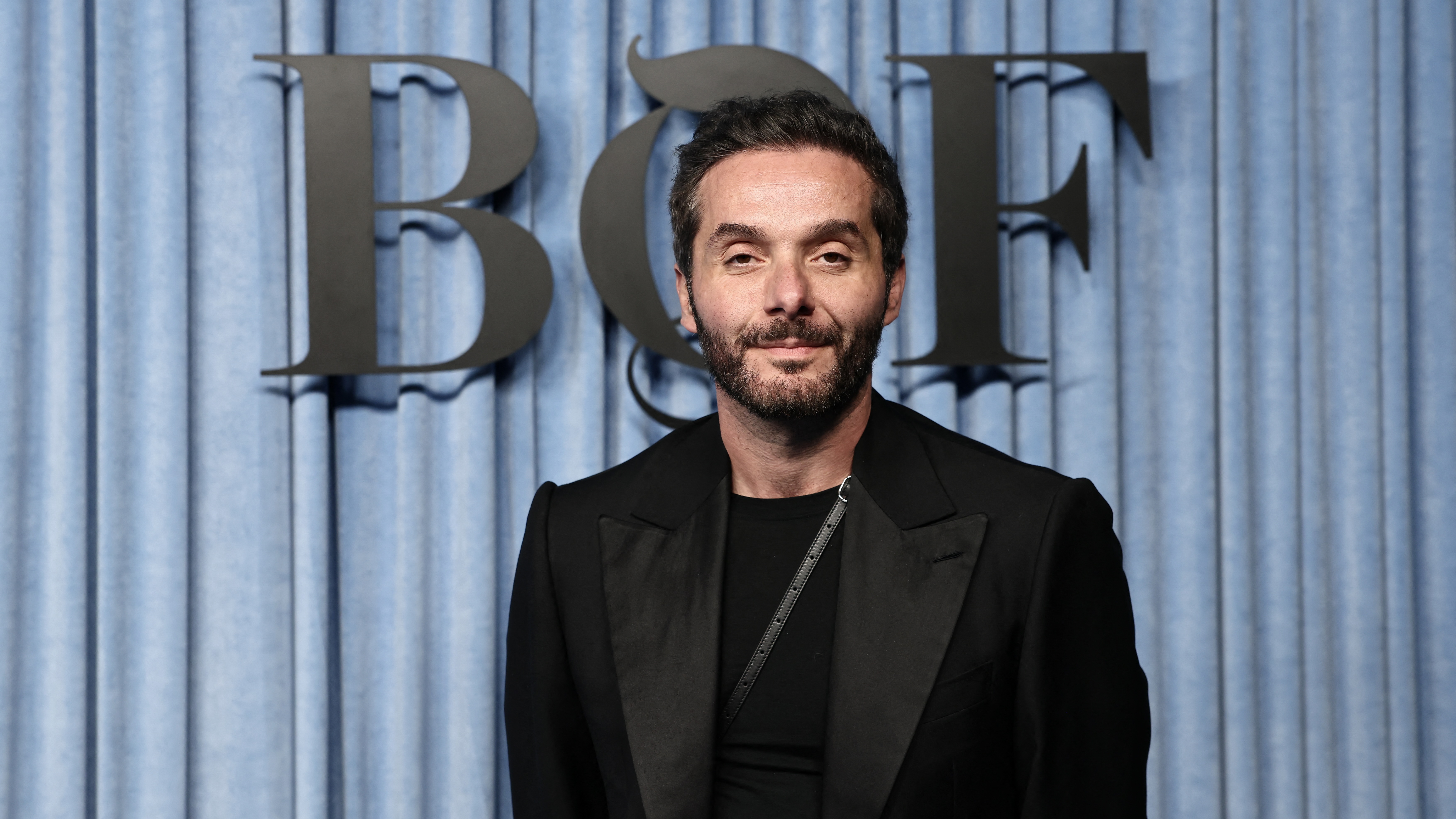 صفقة عطرية فاخرة.. لوريال تشتري Creed بـ4.6 مليارات دولار