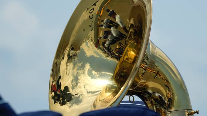 ليلة واحدة تكفي.. ضجيج المرور عدو خفي لقلبك أثناء النوم