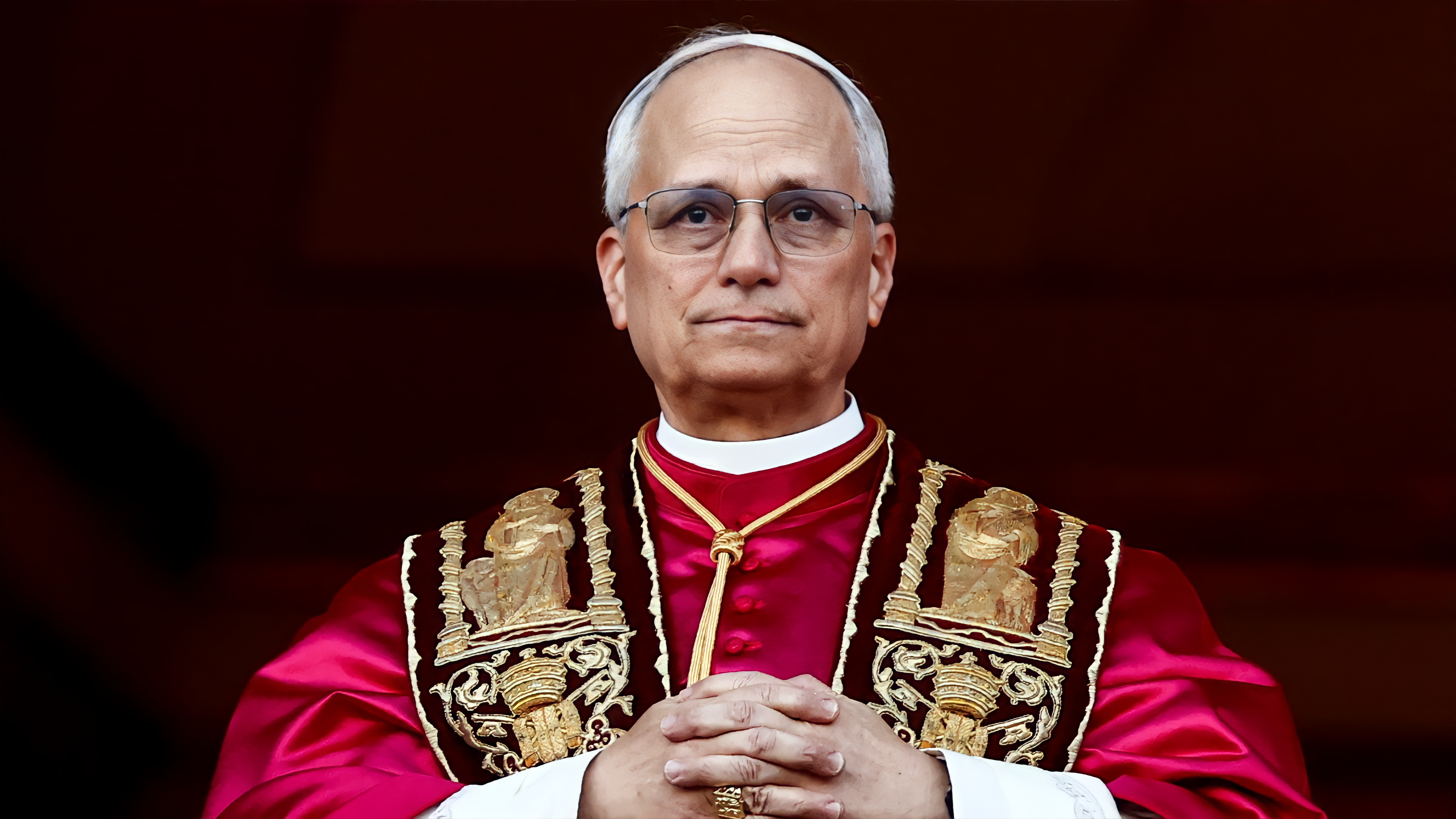 أول بابا أميركي في التاريخ.. ماذا نعرف عن ليو الرابع عشر؟