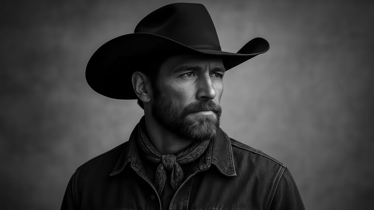 "أغنية افتراضية" تتصدر القوائم.. هل تنتهي الموسيقى على يد الـAI؟