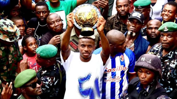 المتمردون الثلاثة.. من أوروبا إلى مصر